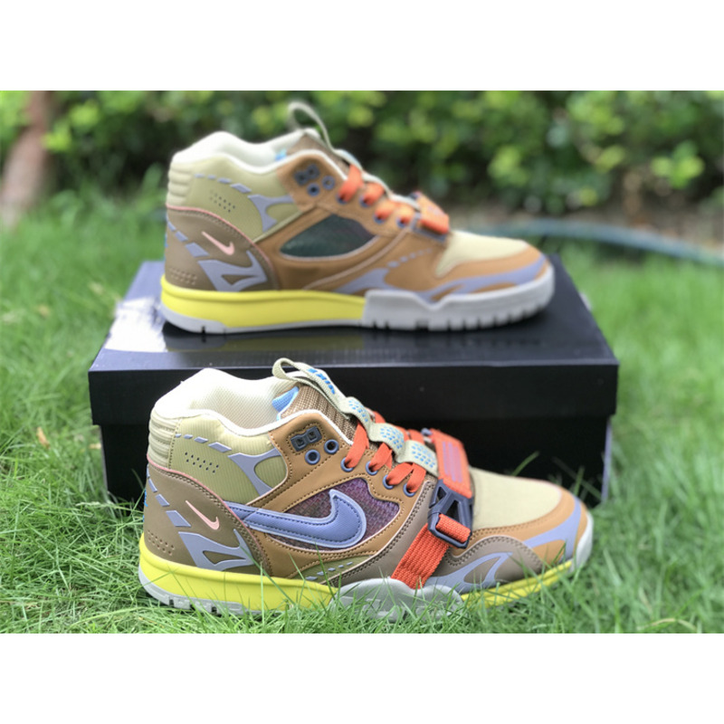 Nike Air Trainer 1 SP Coriander