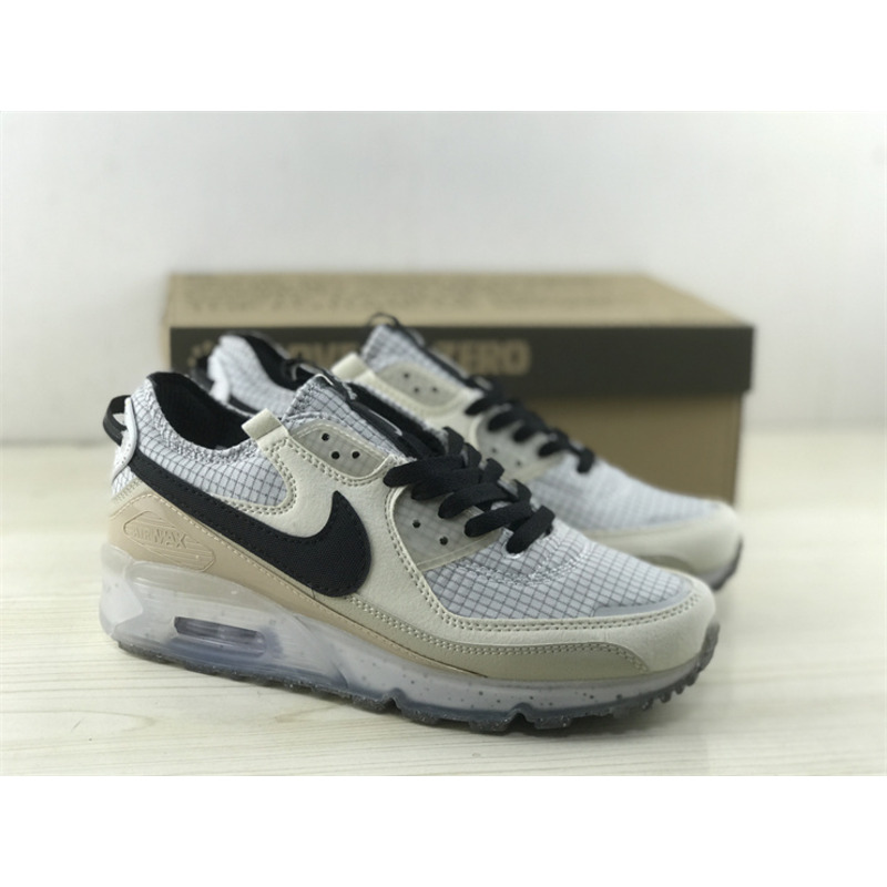 Nike Air Max Terrascape 90 Rattan