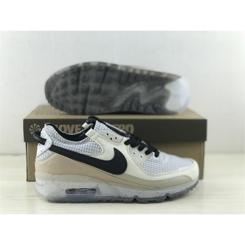 Nike Air Max Terrascape 90 Rattan