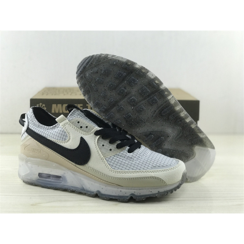 Nike Air Max Terrascape 90 Rattan