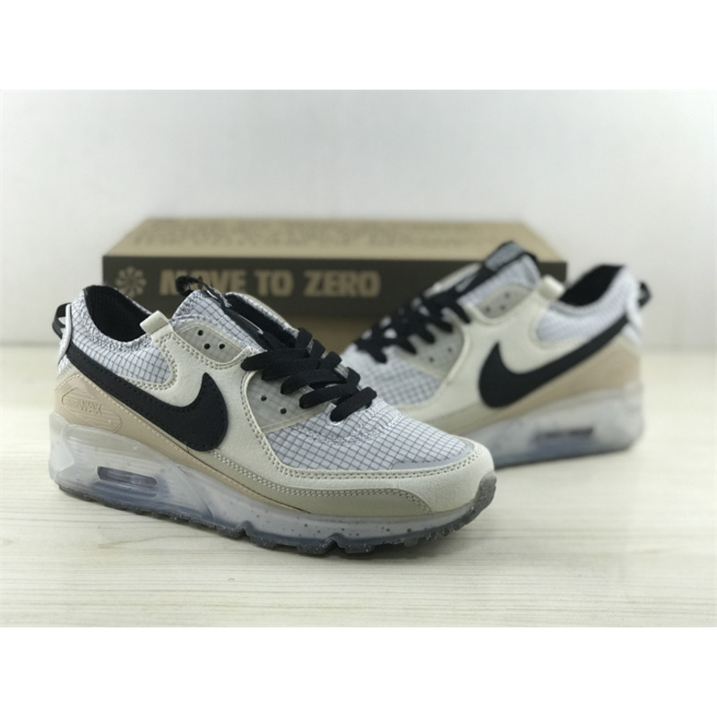 Nike Air Max Terrascape 90 Rattan