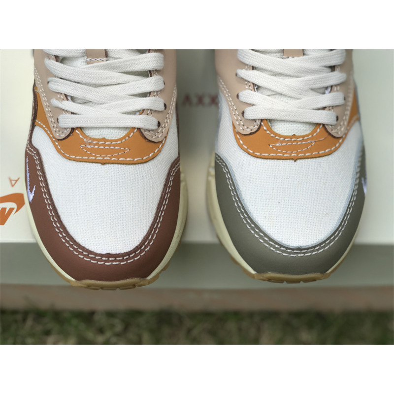 Nike Air Max 1 Premium Wabi-Sabi