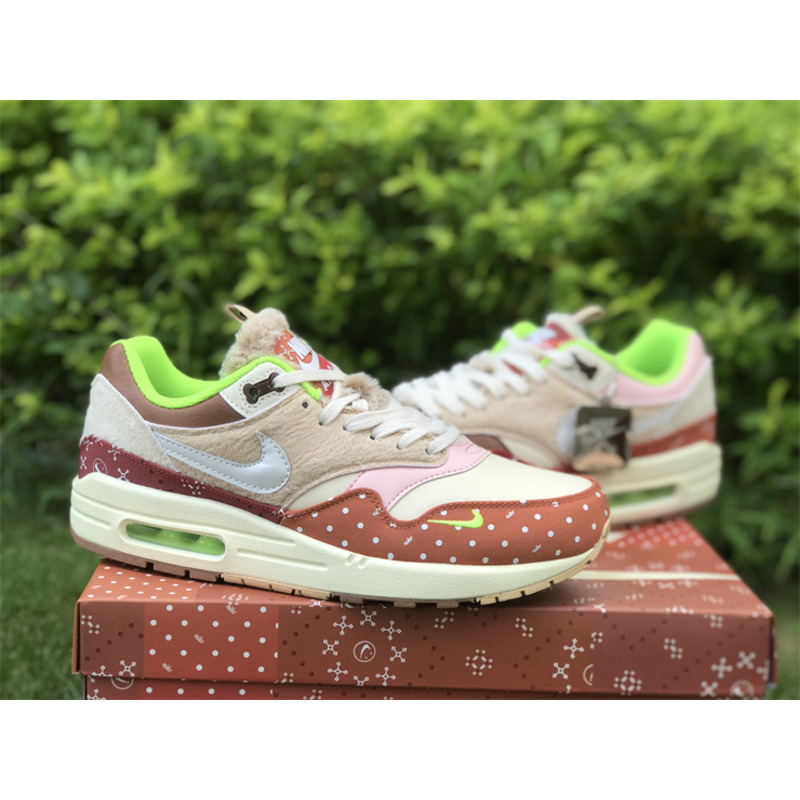 Nike Wmns Air Max 1 PRM 