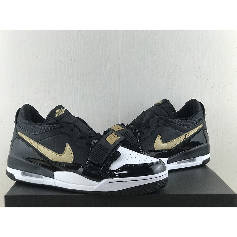 Nike Air Jordan Legacy 312 Low CD9055-071