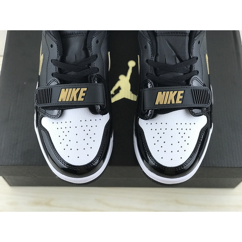 Nike Air Jordan Legacy 312 Low CD9055-071