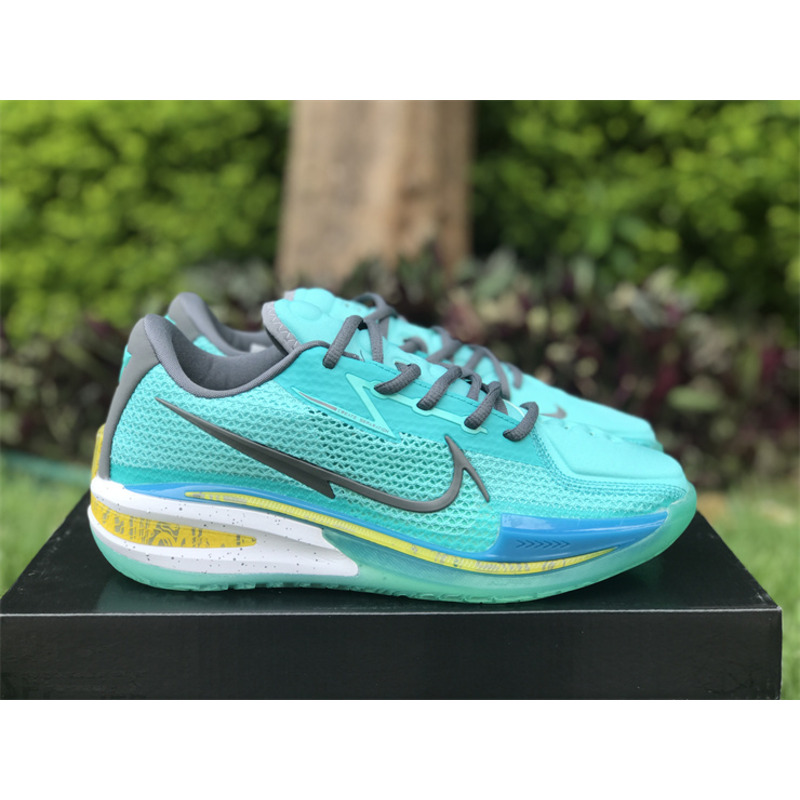 Nike Zoom G.T. Cut Sabrina Ionescu CZ0175-901