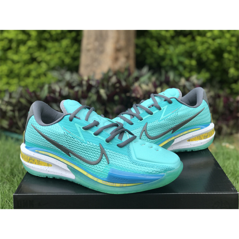 Nike Zoom G.T. Cut Sabrina Ionescu CZ0175-901