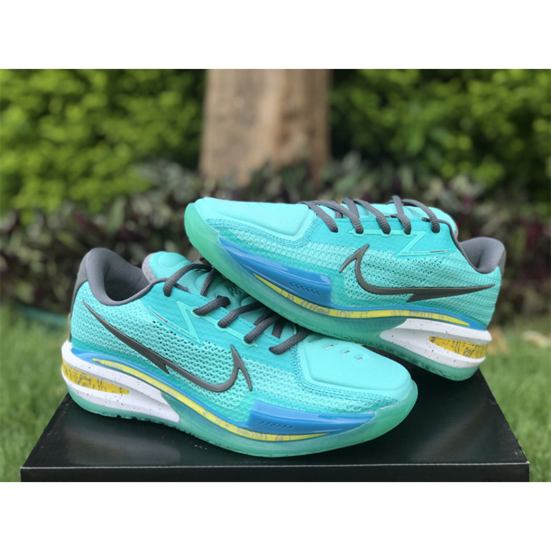 Nike Zoom G.T. Cut Sabrina Ionescu CZ0175-901