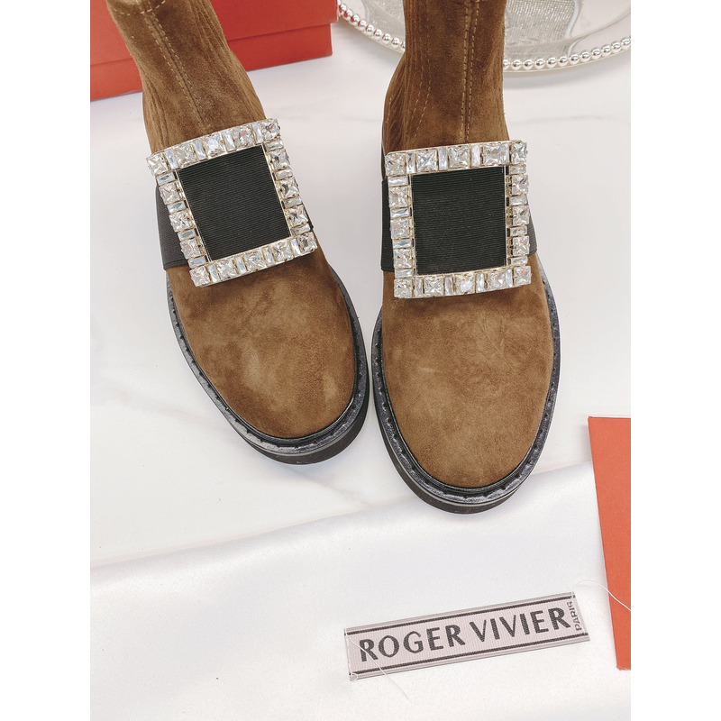 Roger Vivier Viv