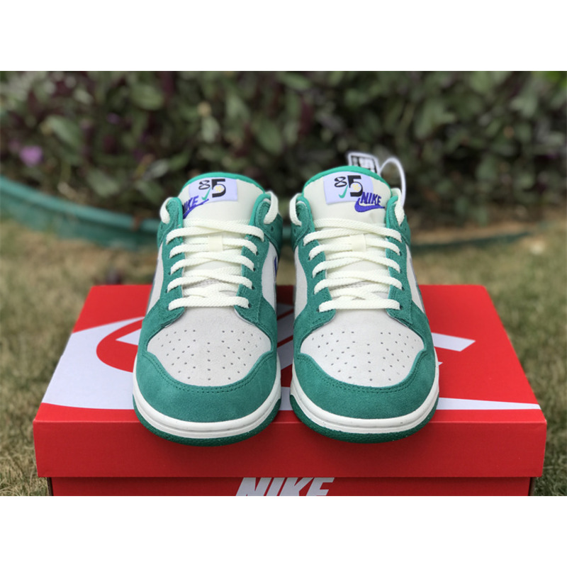 Nike Dunk Low SE 