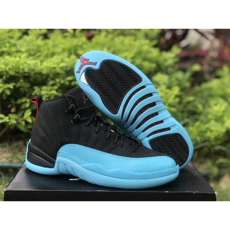 Jordan Air Jordan 12 Retro 