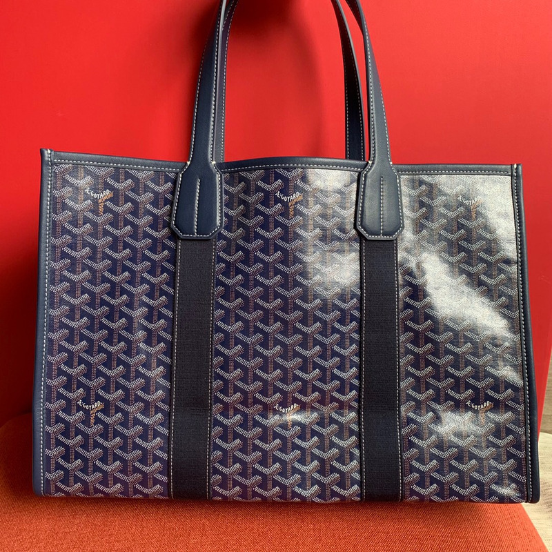 Go*ard villette tote bag mm