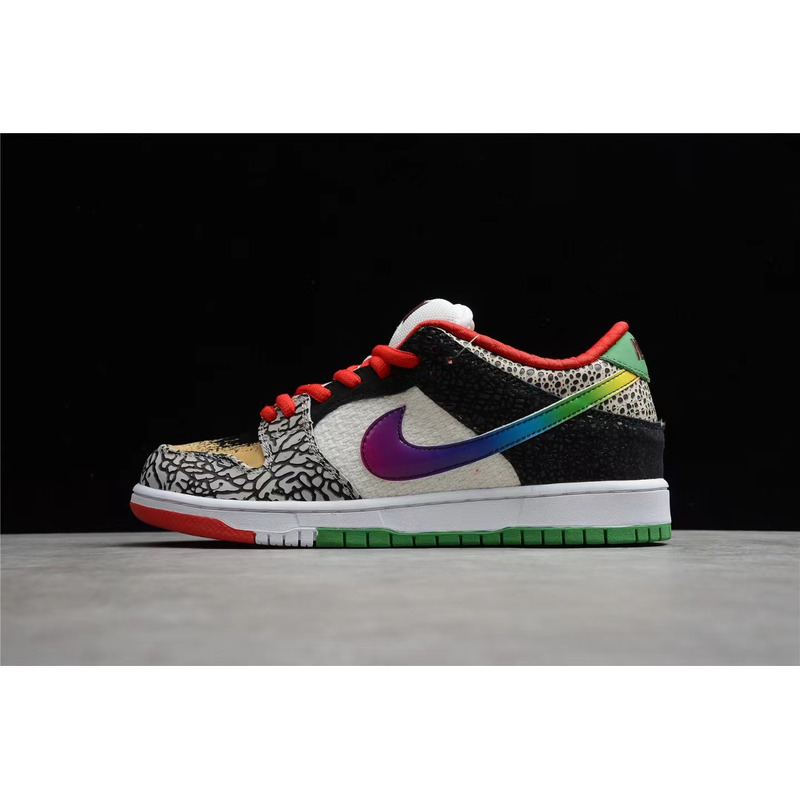 Nike SB DUNK LOW \