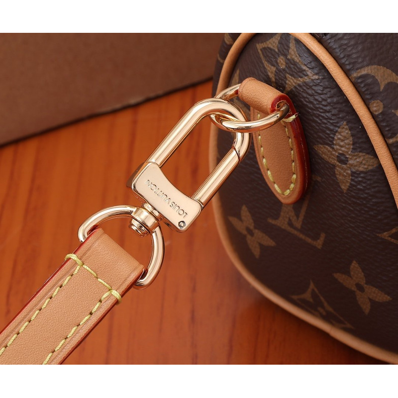 l**is V*t*n nano speedy monogram bag