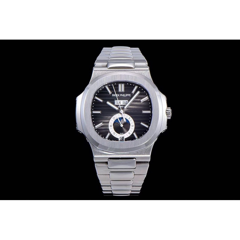 Patek Philippe REF 5726/1A NAUTILUS Watches