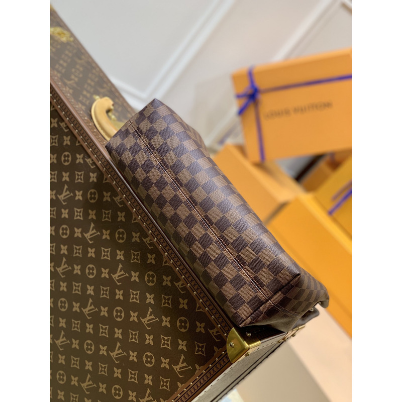 l**is V*t*n graceful pm damier ebene