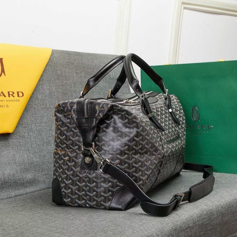 Go*ard croisiere handbag 50