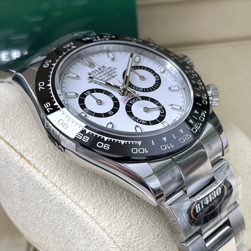 Rolex Rolex Daytona 116500 Watches