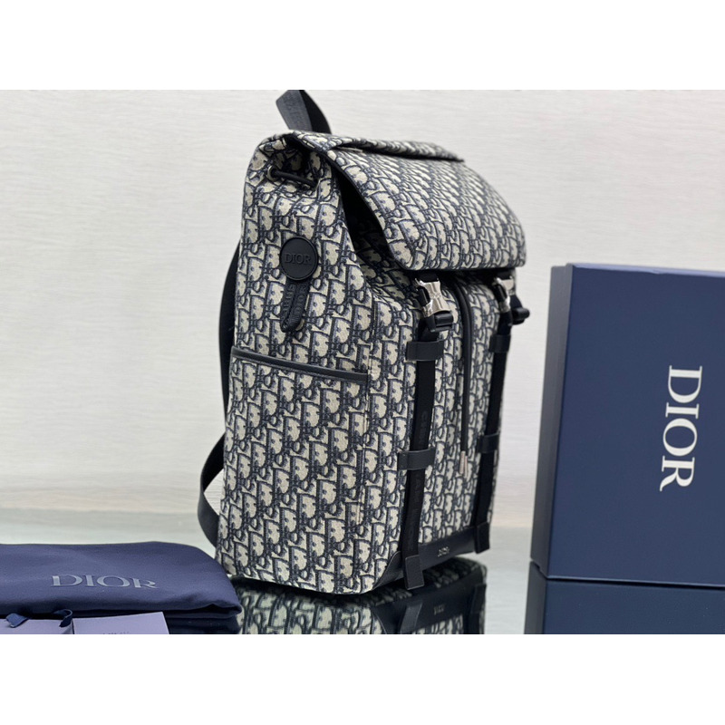 D*or explorer ruchsack bag