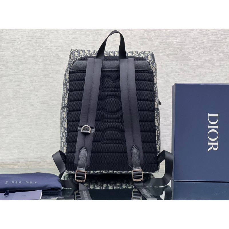 D*or explorer ruchsack bag