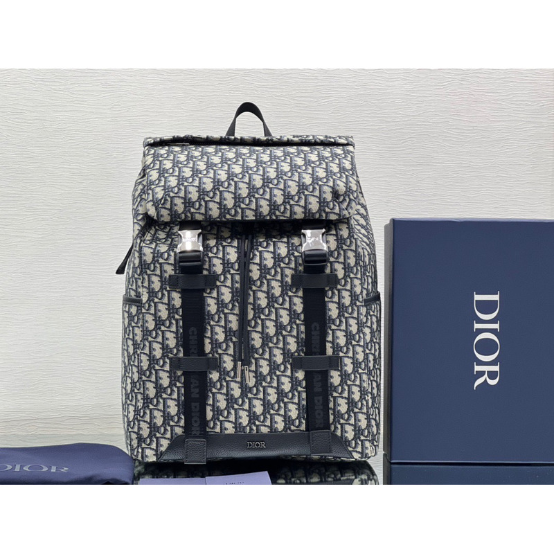 D*or explorer ruchsack bag