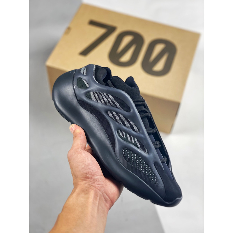 Ad*s yeezy boost 700 v3 alvah