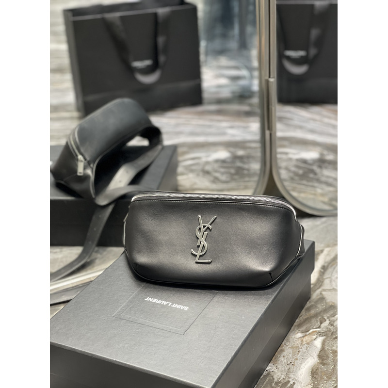 Saint Laurent Cross Body Bag