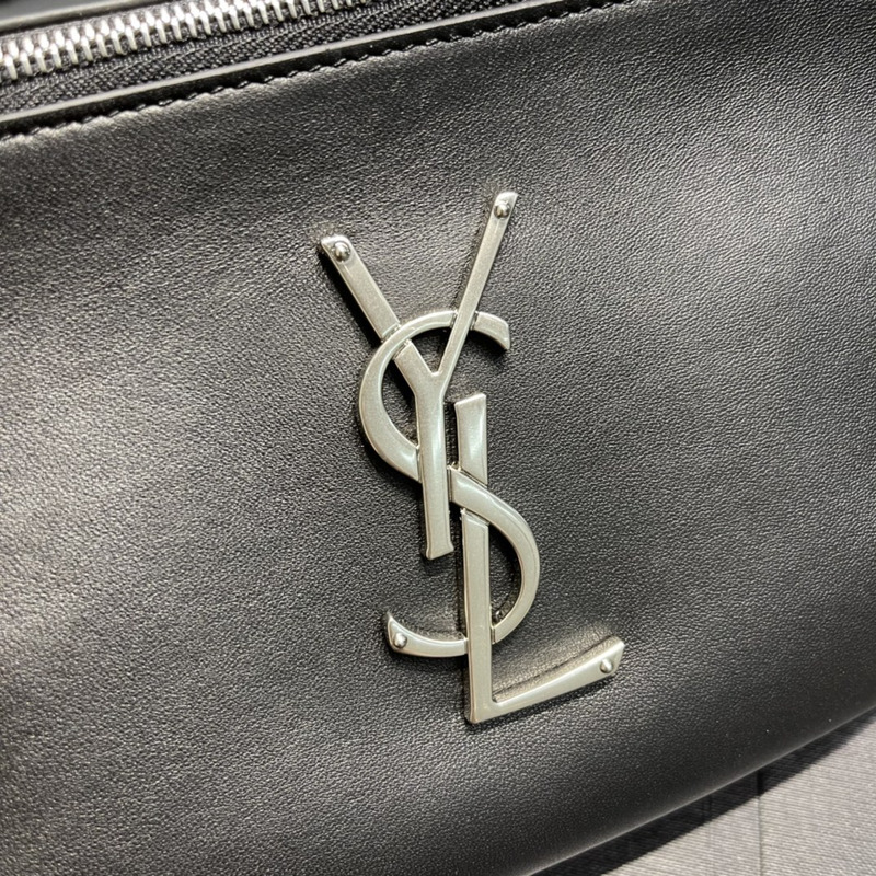 Saint Laurent Cross Body Bag