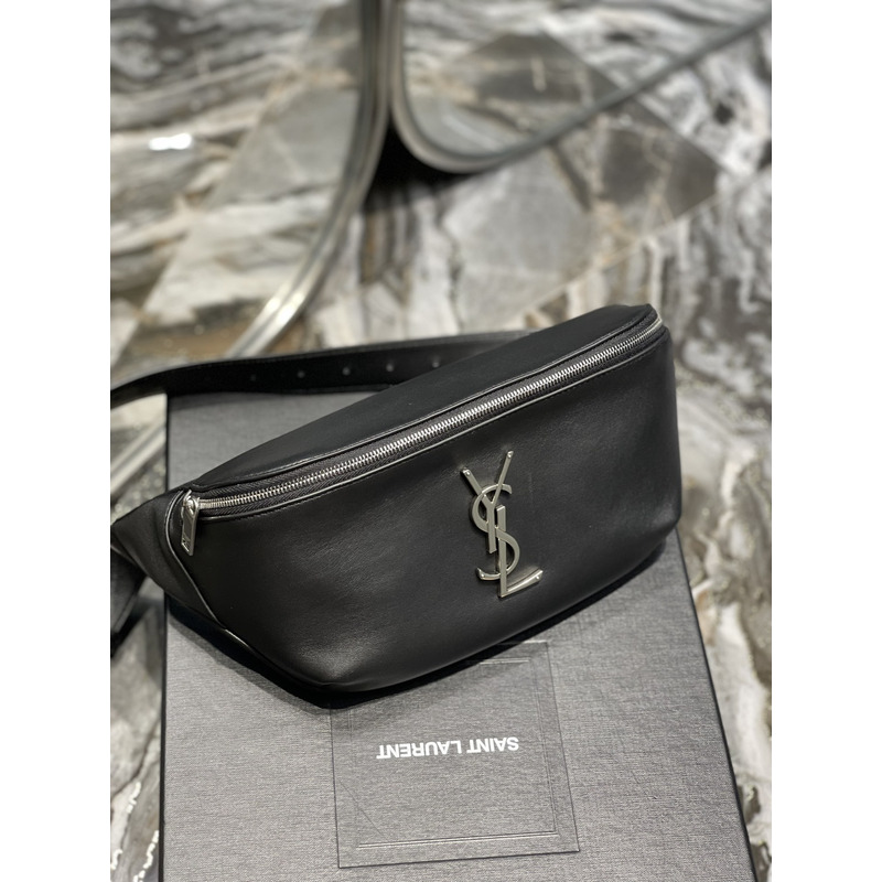 Saint Laurent Cross Body Bag