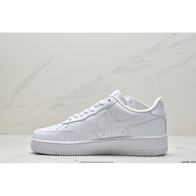 AIR FORCE 1 \