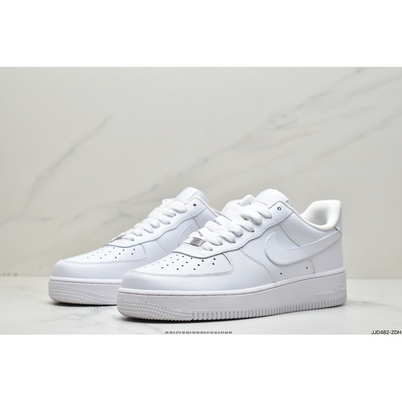 AIR FORCE 1 \