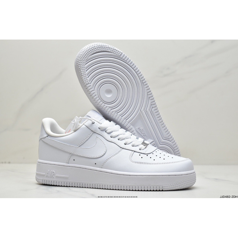 AIR FORCE 1 \