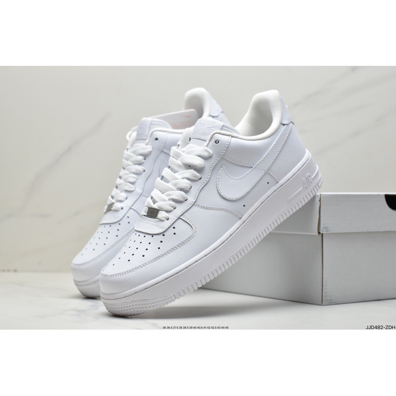 AIR FORCE 1 \