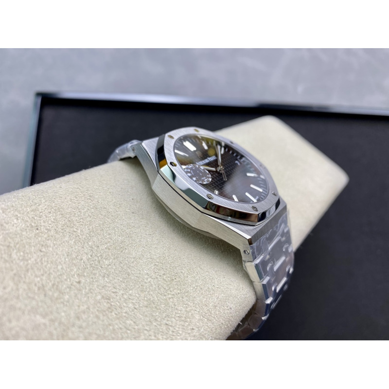 Audemars Piguet ROYAL OAK Silver