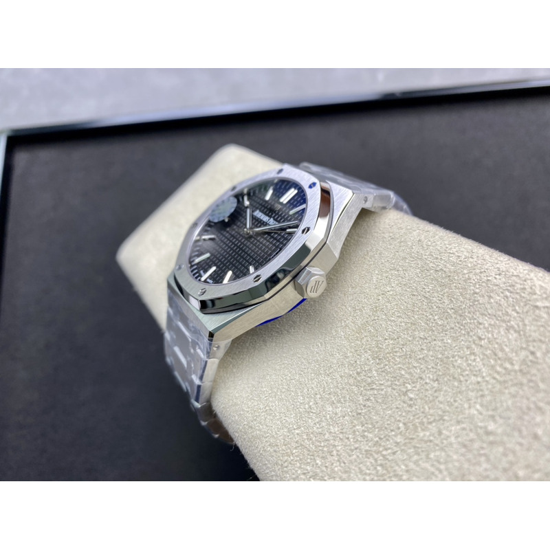 Audemars Piguet ROYAL OAK Silver