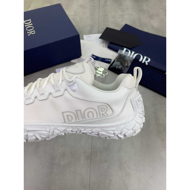 D*or b28 trainers for men white sneaker