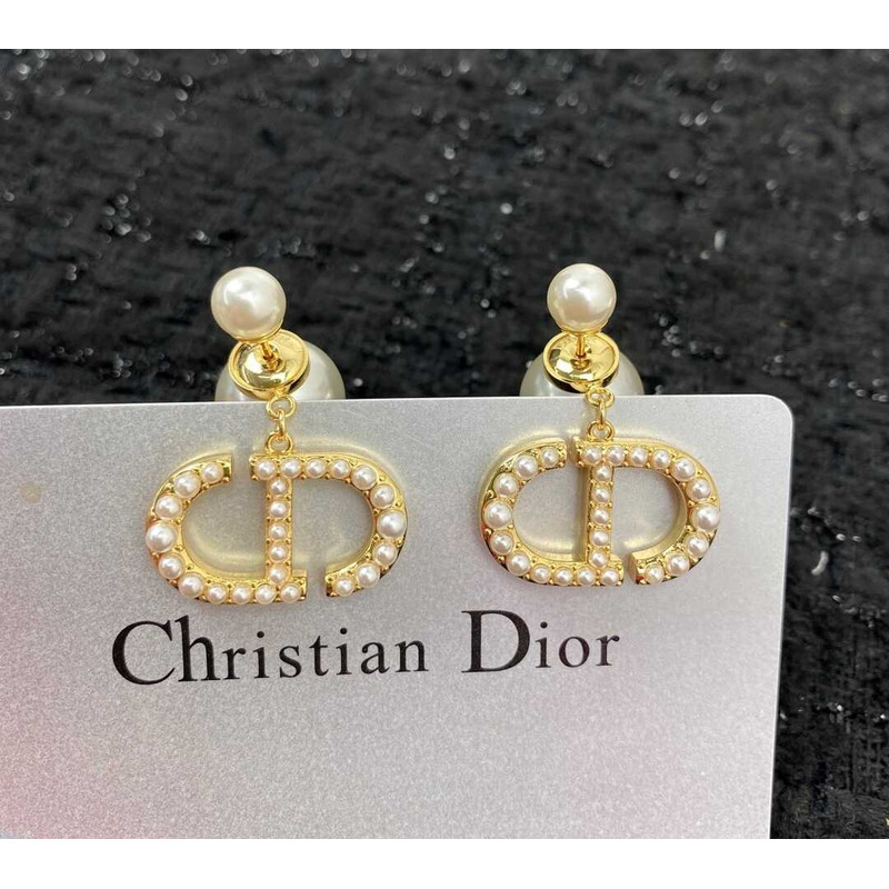 D*or tribales clip earrings