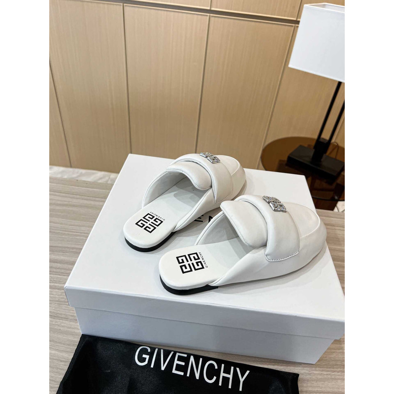 Givenchy