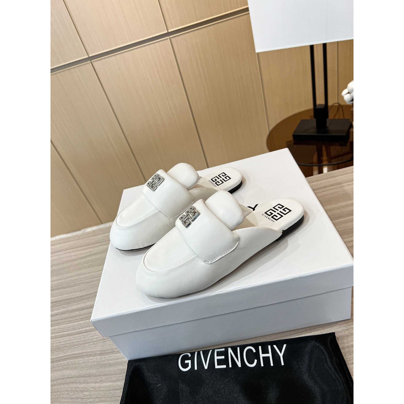 Givenchy