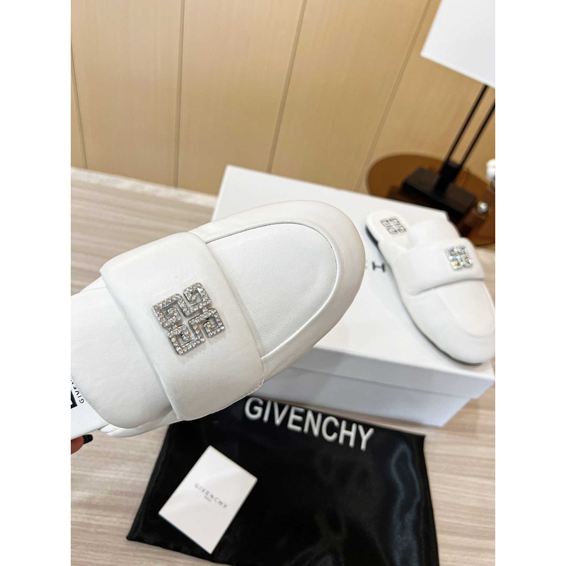 Givenchy