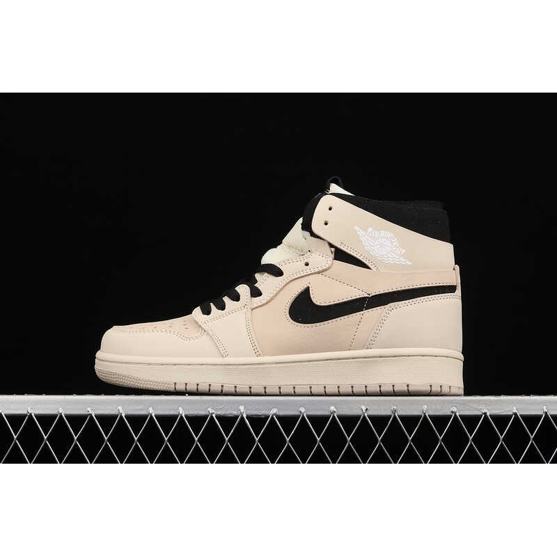 Nike Air Jordan 1 Zoom Air Cmet Sneakers