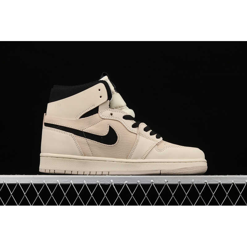 Nike Air Jordan 1 Zoom Air Cmet Sneakers