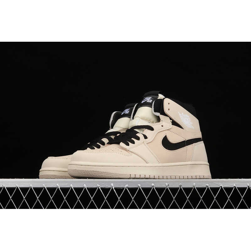 Nike Air Jordan 1 Zoom Air Cmet Sneakers