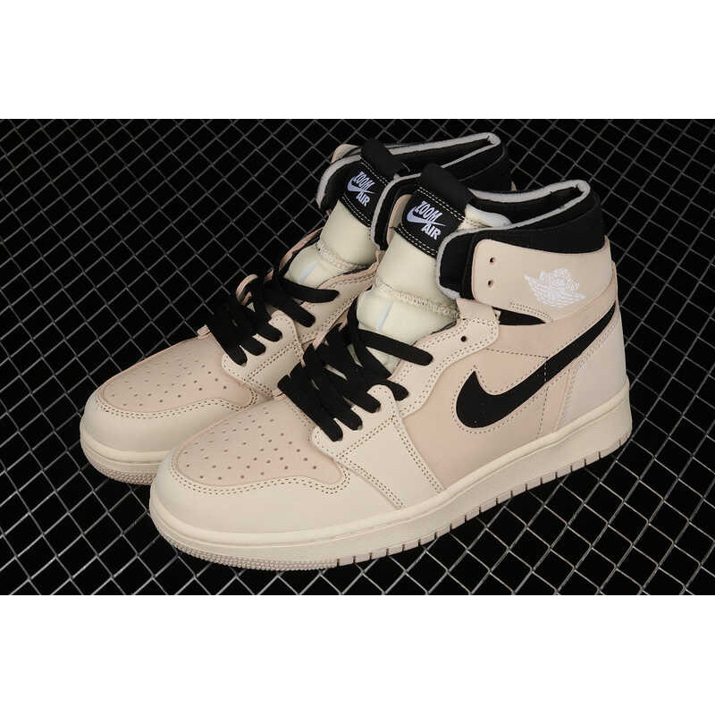 Nike Air Jordan 1 Zoom Air Cmet Sneakers