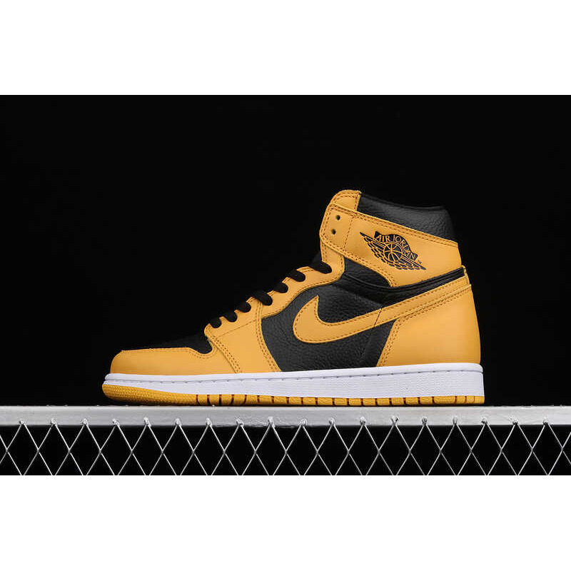 Nike Jordan 1 Retro High OG Pollen (PS)