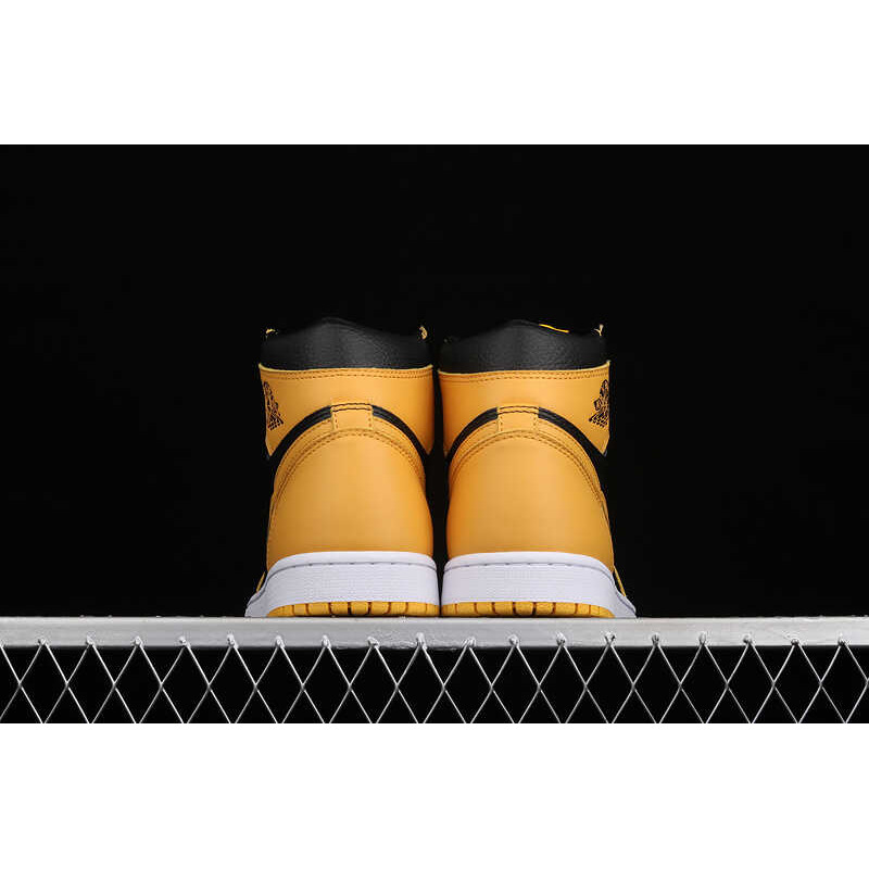 Nike Jordan 1 Retro High OG Pollen (PS)