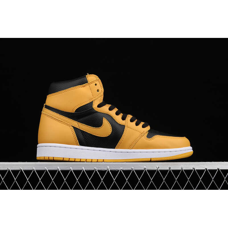 Nike Jordan 1 Retro High OG Pollen (PS)