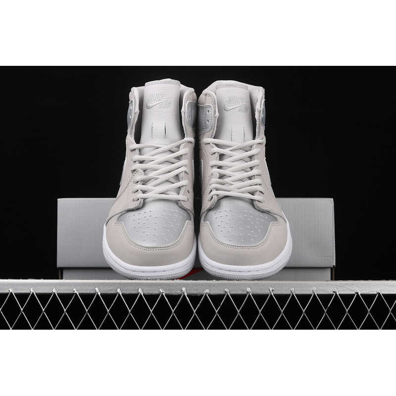 Nike Jordan 1 Retro High CO Japan Neutral Grey