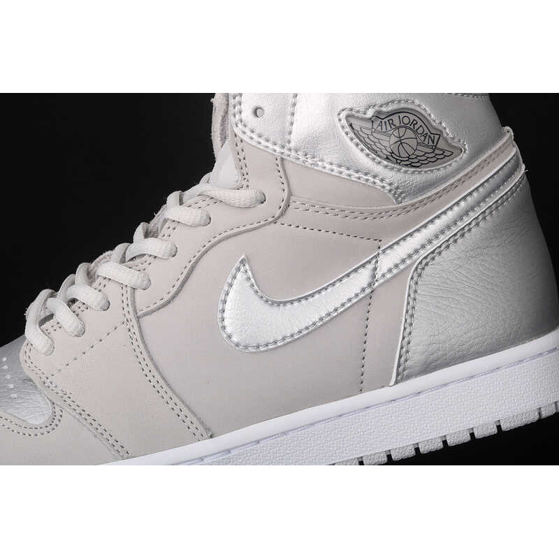 Nike Jordan 1 Retro High CO Japan Neutral Grey