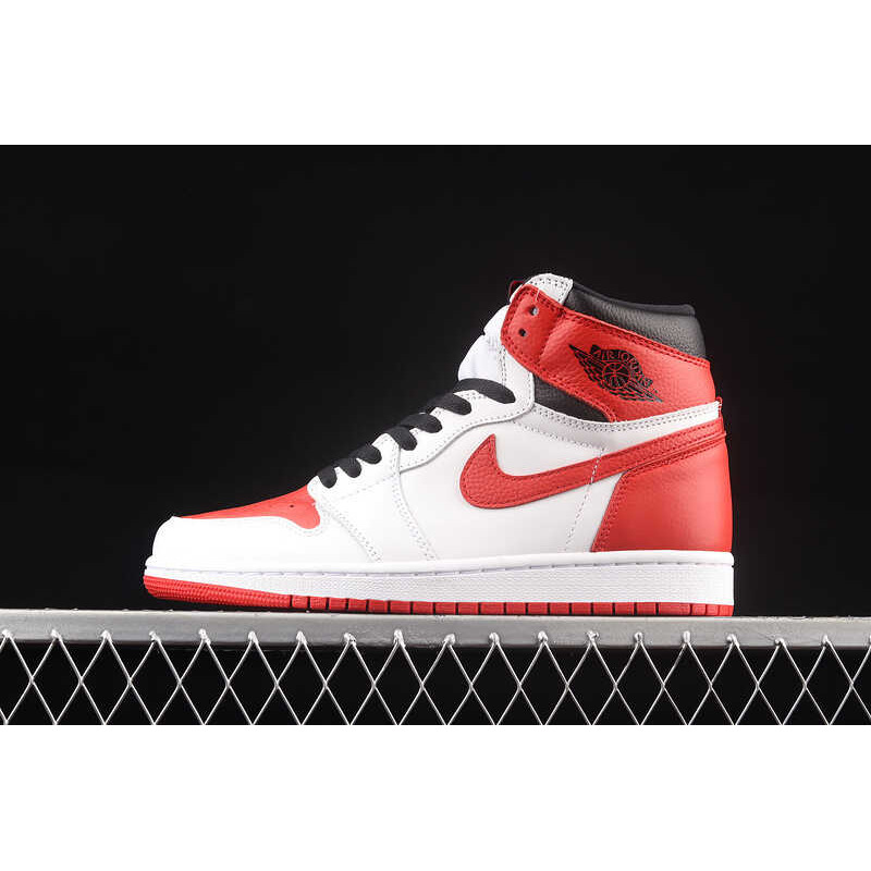 Nike Air Jordan 1Retro High OG GS